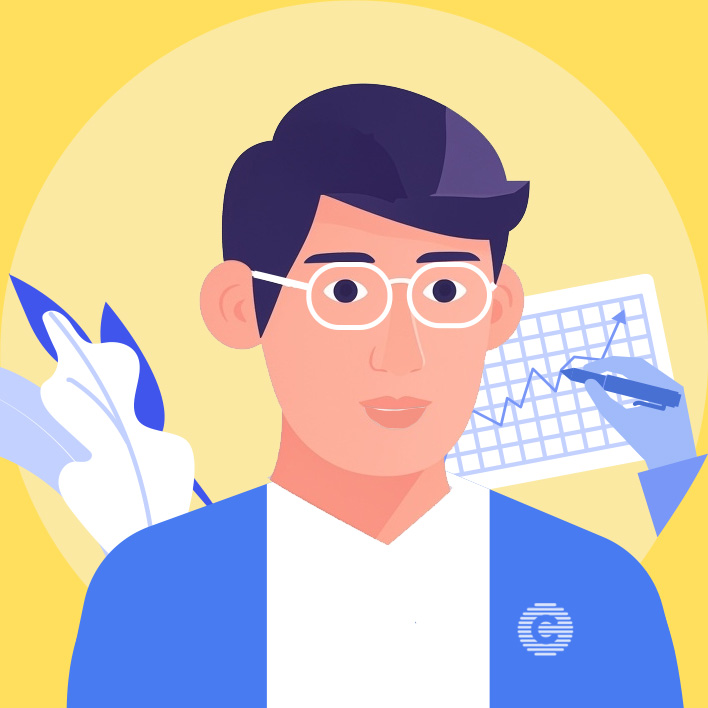 福建金昂智造科技有限公司