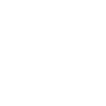 项目地址