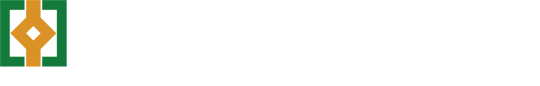 中国勘察设计协会协会标识
