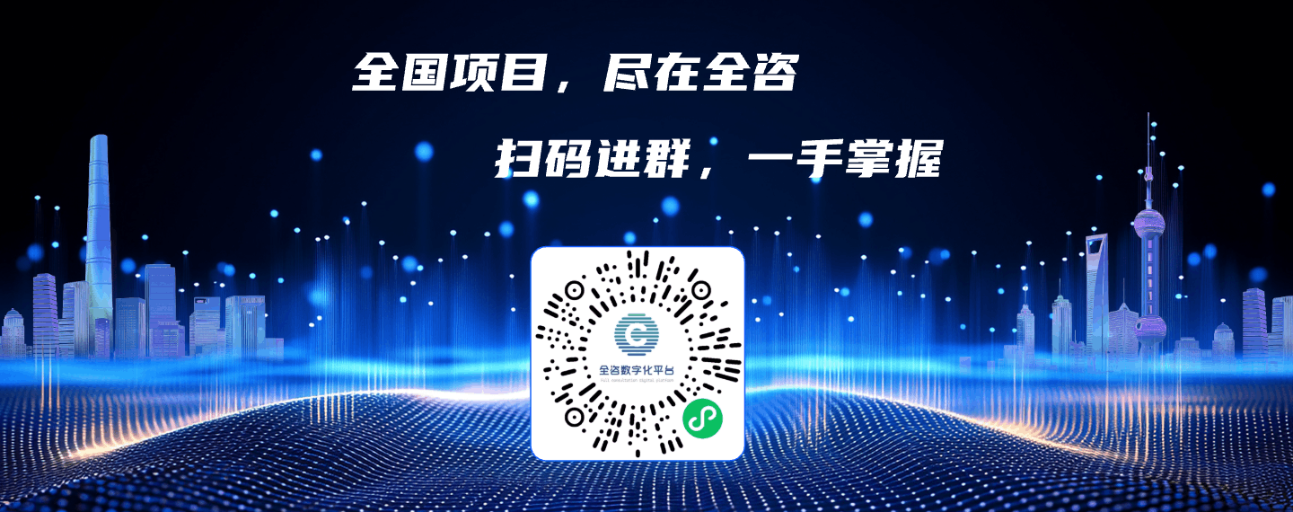 社群图片