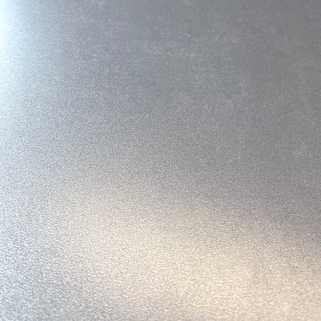 金属铅灰